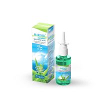 MARISOL SENSITIVE, 50ml