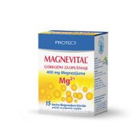 MAGNEVITAL GORKI JONI, 3,35X 15 KESICA