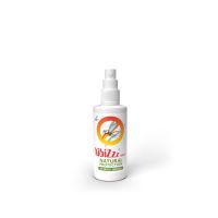 XIBIZ NATURAL PROTECTION SPRAY, 100ml