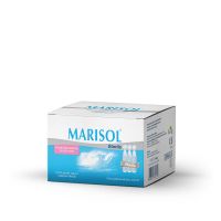 MARISOL STERILE, 1x5ml