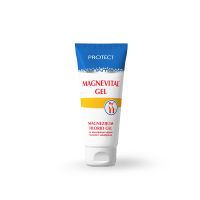 MAGNEVITAL GEL, 200 ml