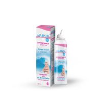 MARISOL JET SPREJ ZA NOS, 120ml