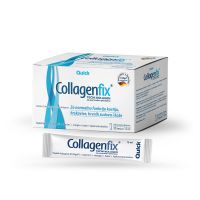 COLLAGENFIX, 20 KESICA