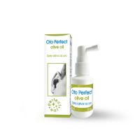 OTO PERFECT OLIVE OIL SPREJ, 30ml