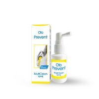 OTO PREVENT MULTICLEAN SPREJ, 30ml