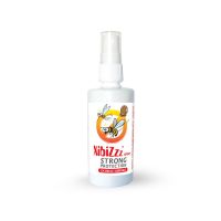 XIBIZ STRONG PROTECTION IKARIDIN SPRAY, PROTIV UBODA KOMARACA I KRPELJA,  100 ml