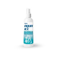 AQUA ICE COMPLEX SPRAY, 150 ml