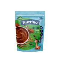 NUTRINO, BEZMLEČNA KAŠA SA KAKAOM, 200g