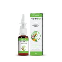 INNVENTA, RHINOSIN, 20ml