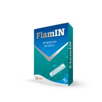 FLAMIN, 30 KAPSULA