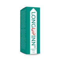 INNVENTA, LONGUPINN, 20ml