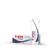 V-PLUS KREM GEL, 75ml