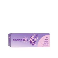 CANNABOL KREMA, 75ml