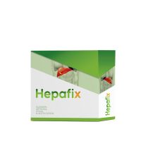 HEPAFIX, 30KAPSULA