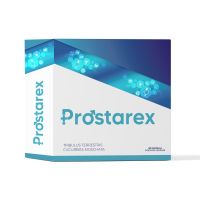 PROSTAREX, 30KAPSULA