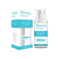 SERAX BEAUTY KREMA, 20ml