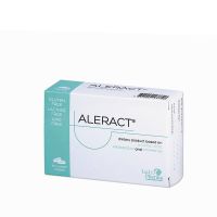 ALERACT, 30 TABLETA