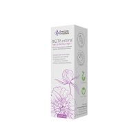 Biota Intima, gel za intimnu negu, 100ml