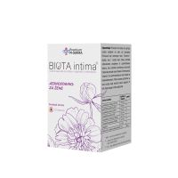 Biota Intima, 30 kapsula