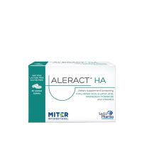 ALERACT HA, 30 TABLETA