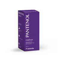 PANTENOL RASTVOR, 100ml