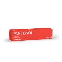 PANTENOL MAST, 30g