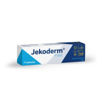 JEKODERM, 25g