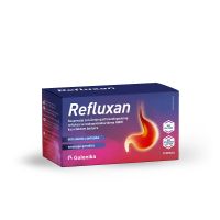 REFLUXAN, 20x15ml