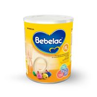 BEBELAC, FL, 400g