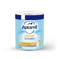 APTAMIL, COMFORT 1, 400g