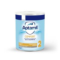 APTAMIL, COMFORT 2, 400g