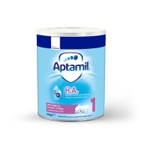 APTAMIL, HA 1, 400g