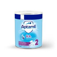 APTAMIL, HA 2, 400g