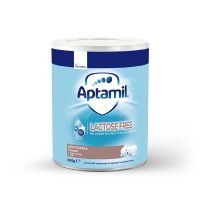 APTAMIL, LF, 400g