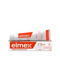 ELMEX, PASTA ZA ZUBE CARIES PROTECTION, 75ml