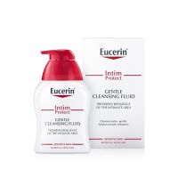 EUCERIN, PH5 LOSION ZA INTIMNU HIGIJENU, 250ml