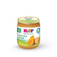 HIPP, PRVA BUNDEVA, 125g