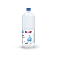 HIPP, BABY VODA, 1,5l