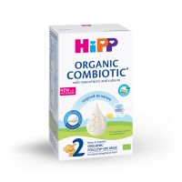 HIPP, MLEKO COMBIOTIC 2, 300g