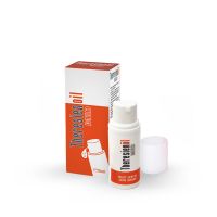 THERESIENOIL MED, 15 ml