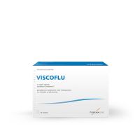 VISCOFLU, 20 KESICA