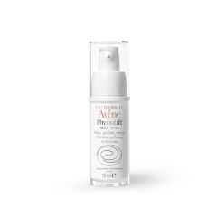 AVENE, PHYSIOLIFT KREMA OKO OČIJU, 15 ml