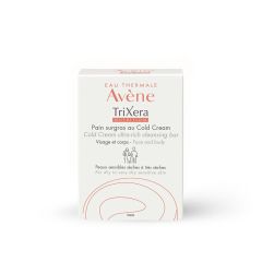 AVENE, TRIXERA NUTRITION BOGATI SINDET SA COLD KREMOM, 100 g