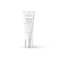 AVENE, TOLERANCE CONTROL BALZAM, 40ml