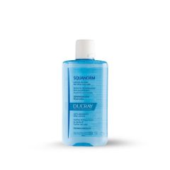 DUCRAY, SQUANORM ŠAMPON PROTIV SUVE PERUTI, 200 ml