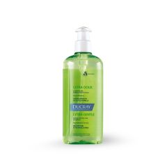 DUCREY, EXTRA-DOUX ŠAMPON, 400 ml