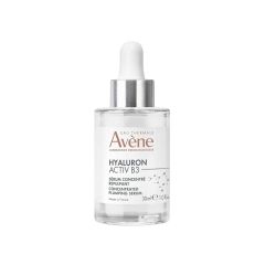 AVENE, HYALURON ACTIV B3 KONCENTROVANI SERUM, 30ml