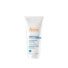 AVENE, SUN OBNAVLJAJUĆE MLEKO POSLE SUNČANJA, 200 ml