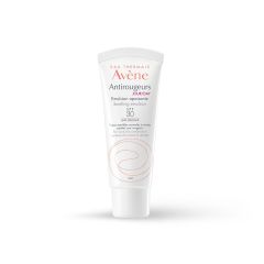 AVENE, ANTIROUGEURS UMIRUJUĆA DNEVNA EMULZIJA SPF30, 40 ml