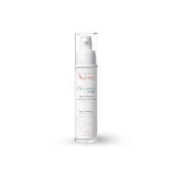 AVENE, CLEANANCE WOMEN NOĆNA KREMA, 30 ml